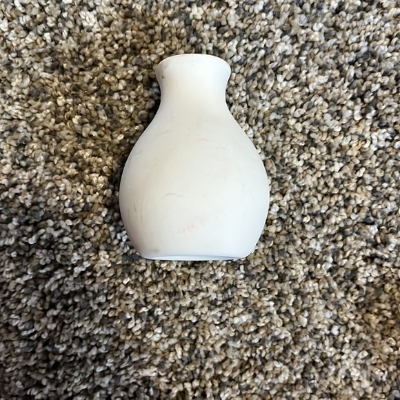 Decor bundle - Picture 2 of 2